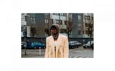 ​微信撩妹文字小游戏