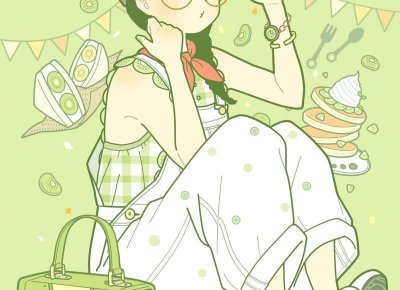 ​五种水果降低肌酐水平的效果揭秘