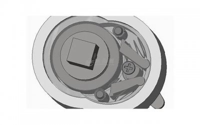 ​肛门内部阵痛可能的病因是什么？