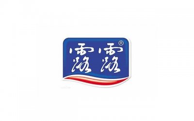 ​护肤品正确使用顺序（正确的护肤流程你了解吗）