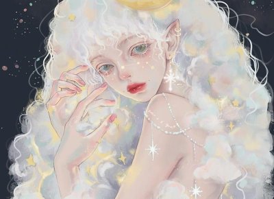 ​花儿乐队成员（花儿乐队11年后重组不见大张伟）