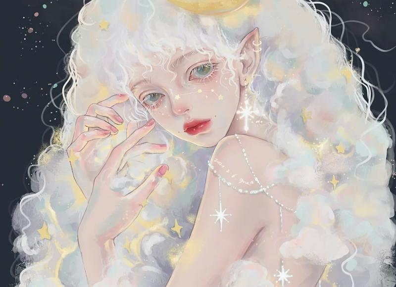 花儿乐队成员(花儿乐队11年后重组不见大张伟) 花儿乐队成员(花儿乐队11年后重组不见大张伟)