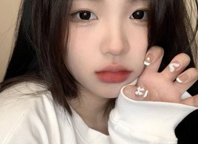 ​怀孕梦到蛇预示着什么 有什么预兆嘛(怀孕梦到蛇预示着什么 有什么预兆呢)