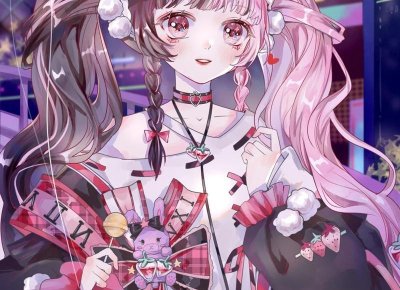 ​劲椎体操，让你的爱情和关系重回健康状态