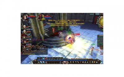 ​巨蟹座：倾注心血的家居装修顾问