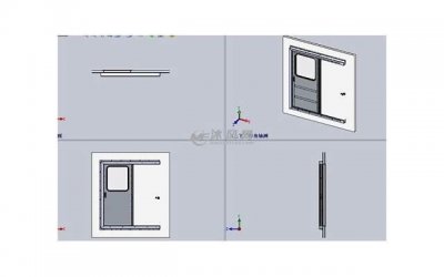 ​不一样的双子座，从出生的日期看出哪个最牛逼！