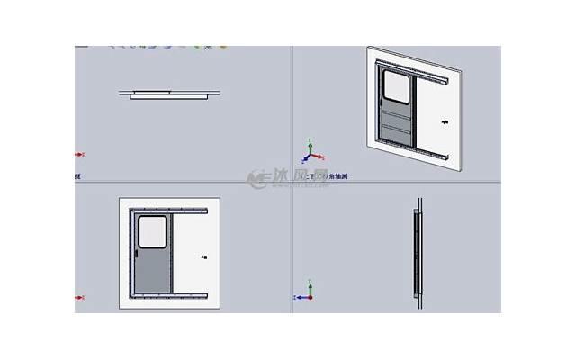 不一样的双子座,从出生的日期看出哪个最牛逼! 不一样的双子座,从出生的日期看出哪个最牛逼!