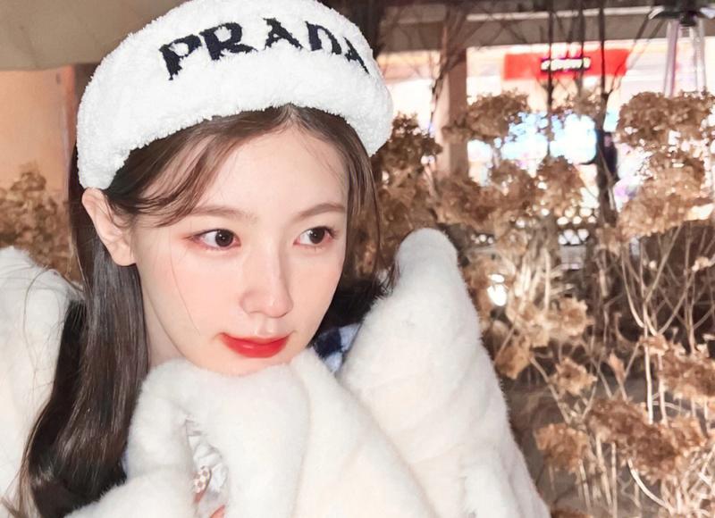 常吃三种东西能增强腿脚力量 常吃三种东西能增强腿脚力量