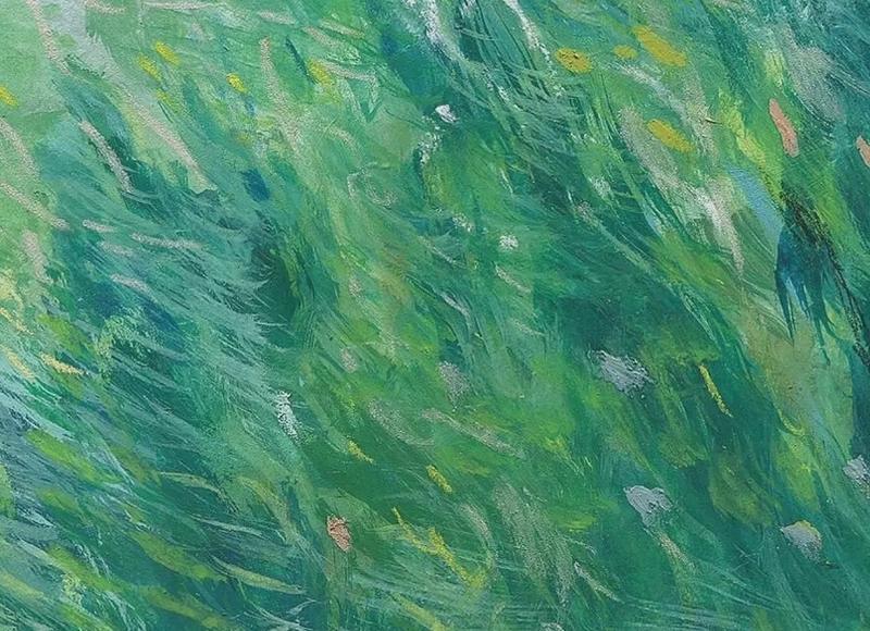 彩礼16万,女方陪嫁多少 彩礼16万,女方陪嫁多少