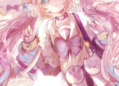 ​超市促销广告语