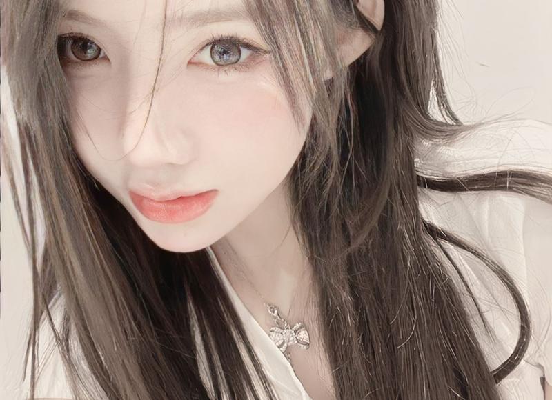 超越常人的智力:分析处女座、天蝎座和水瓶座的智商天赋 超越常人的智力:分析处女座、天蝎座和水瓶座的智商天赋