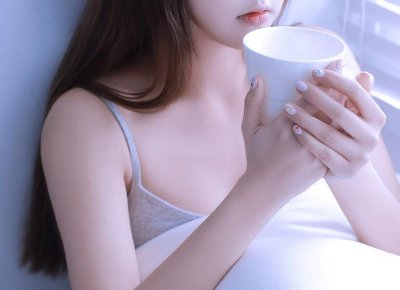 ​处女座男性的性格特点