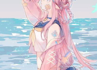 ​单亲家庭还穷