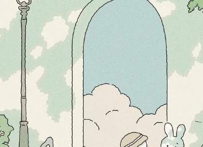 ​第二个入手最快！ 和网上女孩聊天话题