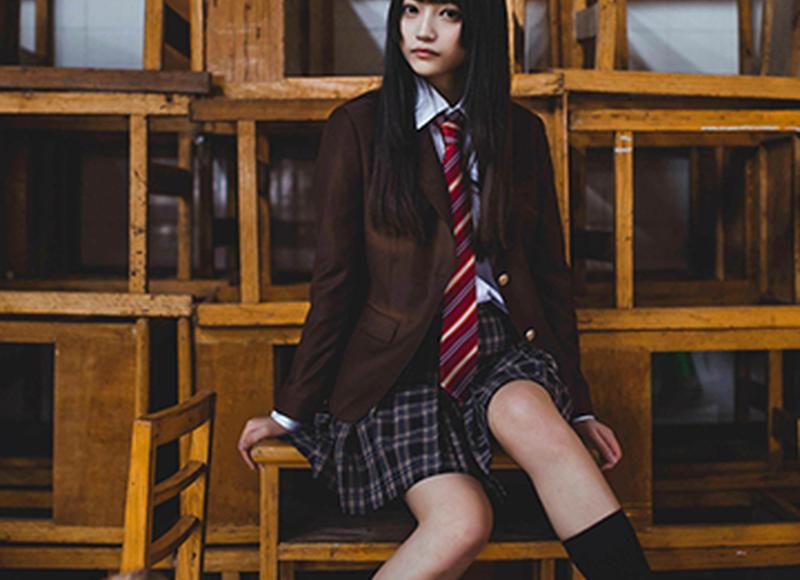 范冰冰图片性感图片(范冰冰穿紫色性感开叉裙) 范冰冰图片性感图片(范冰冰穿紫色性感开叉裙)