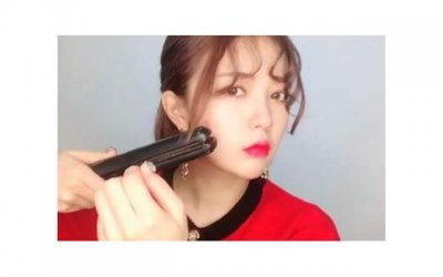 ​感情里的物理学，一进一出一上一下是什么运动？