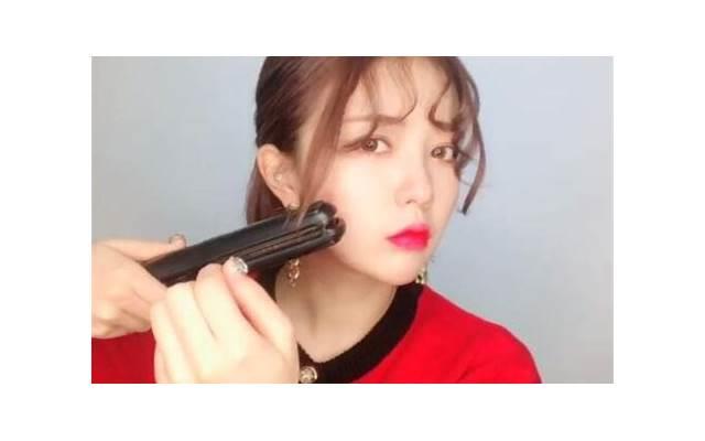 感情里的物理学,一进一出一上一下是什么运动? 感情里的物理学,一进一出一上一下是什么运动?