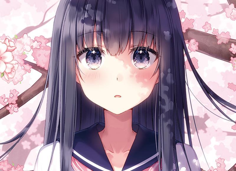 梦见自己怀孕了要流产什么意思(梦见自己又怀孕了是什么意思啊) 梦见自己怀孕了要流产什么意思(梦见自己又怀孕了是什么意思啊)