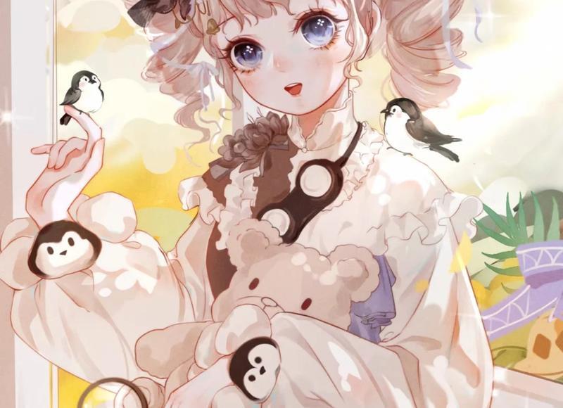 男方是剑桥大学高材生 金晨约会陈一鸣 男方是剑桥大学高材生 金晨约会陈一鸣