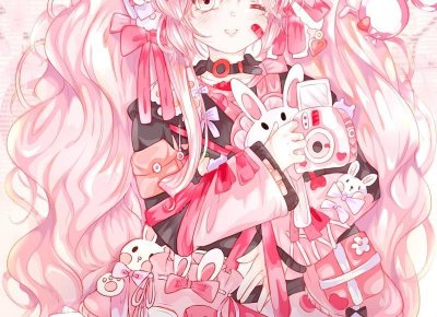 ​让自己掌握独立的资本，才是掌握爱情的有效手段