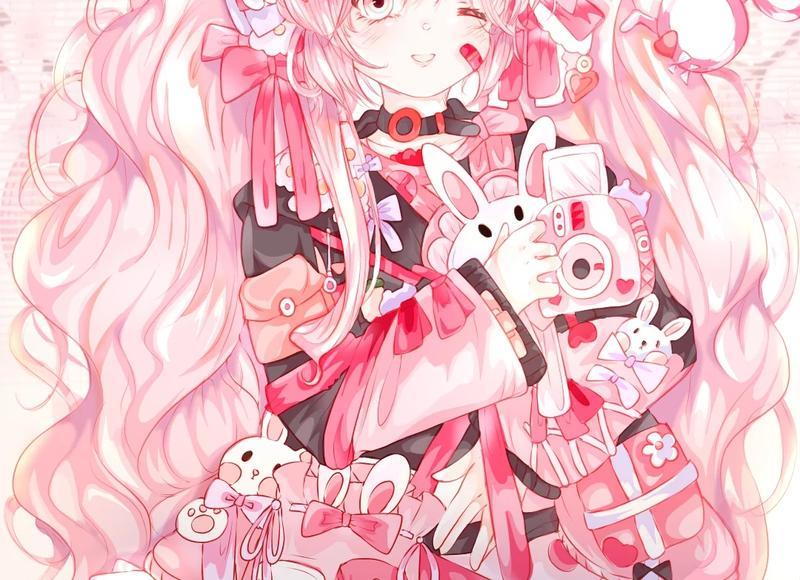 让自己掌握独立的资本,才是掌握爱情的有效手段 让自己掌握独立的资本,才是掌握爱情的有效手段