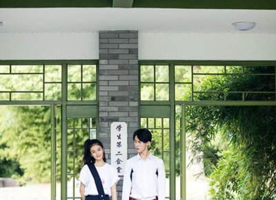 ​生活的每日仪式感(生活就是大爱至简)