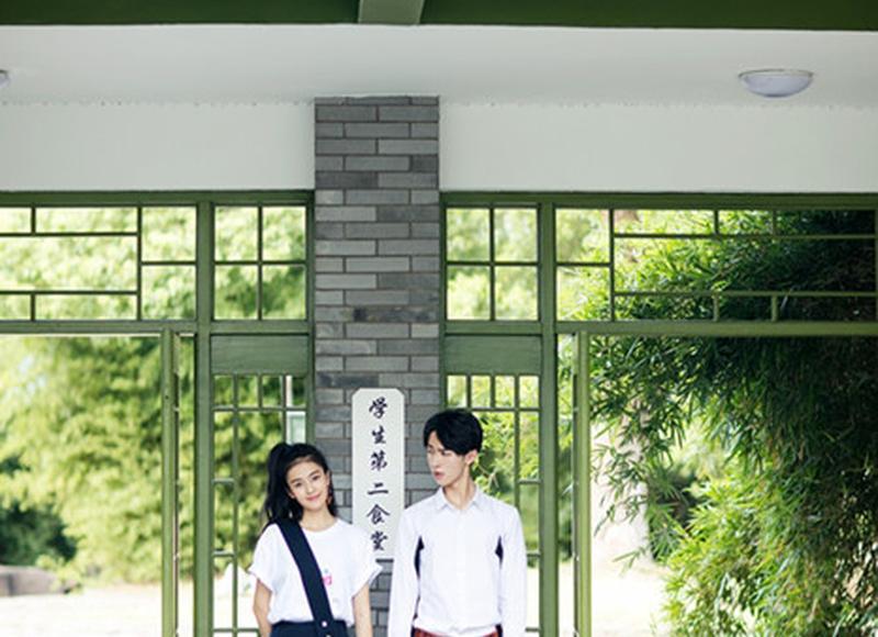 生活的每日仪式感(生活就是大爱至简) 生活的每日仪式感(生活就是大爱至简)