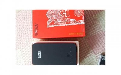 ​虽然爱情诚可贵，但是生命价更高