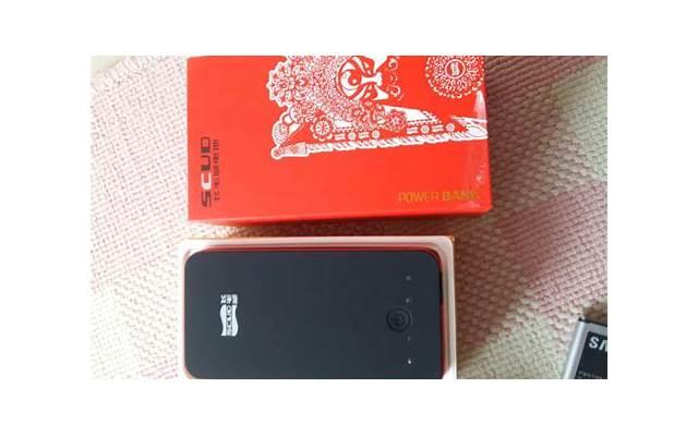 虽然爱情诚可贵,但是生命价更高 虽然爱情诚可贵,但是生命价更高