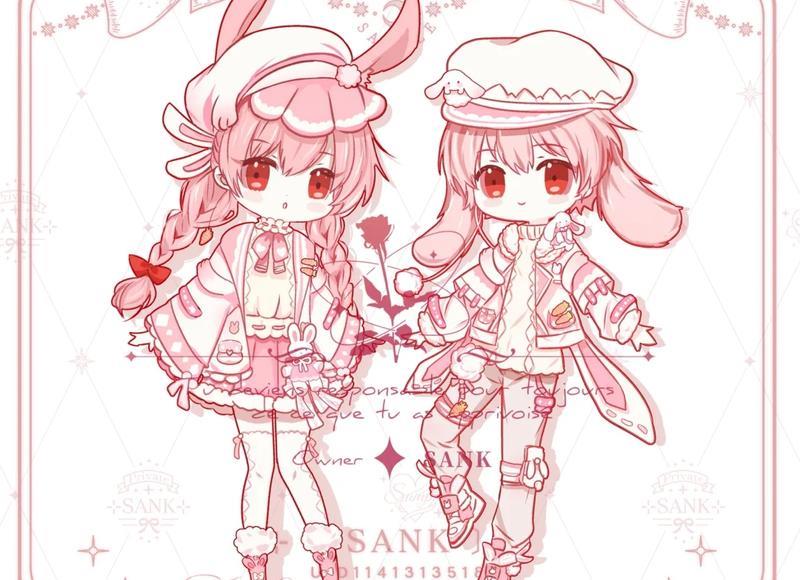 食指戴戒指是什么意思? 食指戴戒指是什么意思?