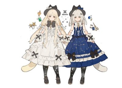 ​往下边塞红酒瓶