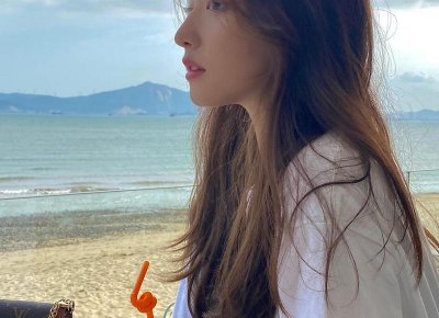 ​生日要吃什么菜？