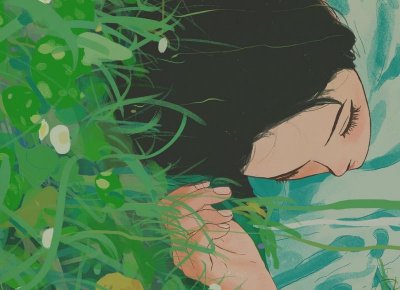 ​相亲后第一次约会技巧 约会相亲小技巧，助你拿下意中人