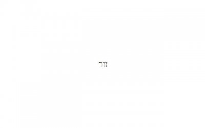 ​肖战的快手，肖战的第一条抖音vs周杰伦的第一条快手