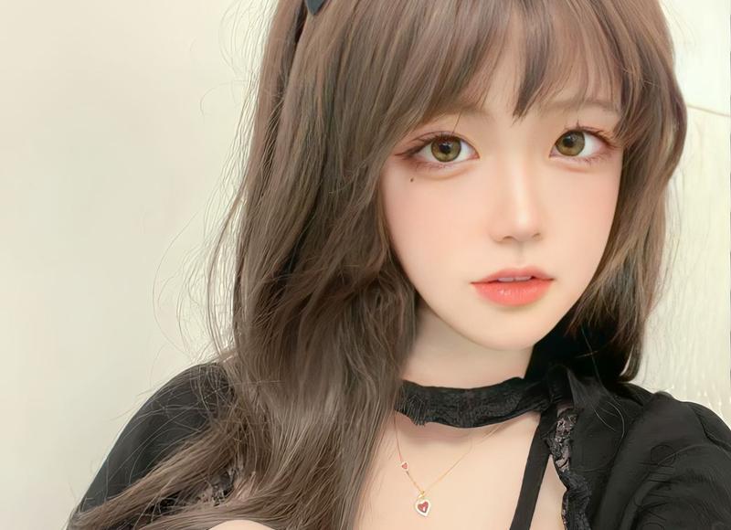 小学生早恋有哪些征兆? 小学生早恋有哪些征兆?