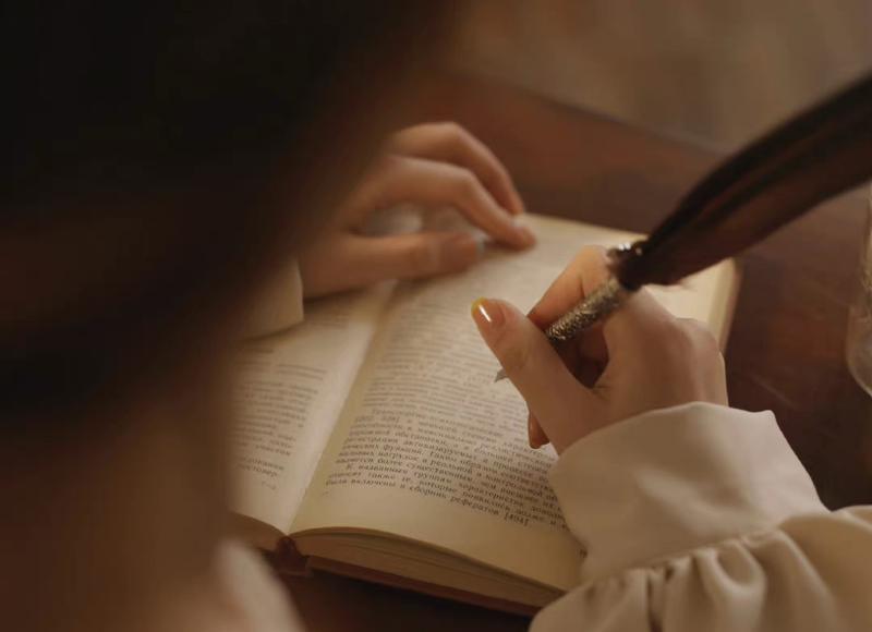 这个时间点不容错过!神舟十五号发射时间发布了! 这个时间点不容错过!神舟十五号发射时间发布了!