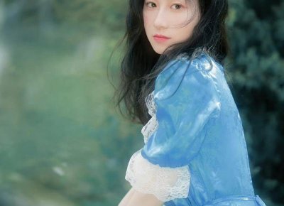 ​赵丽颖微博新浪微博（赵丽颖终于发微博了）