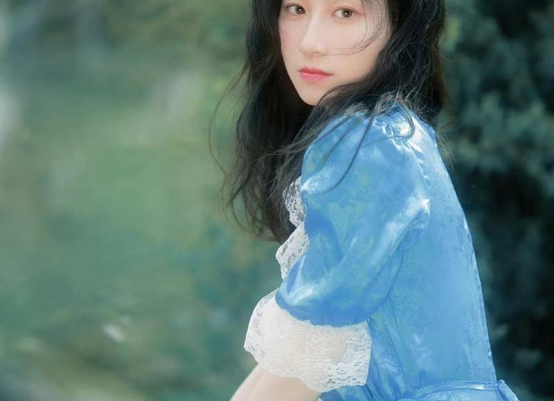 赵丽颖微博新浪微博(赵丽颖终于发微博了) 赵丽颖微博新浪微博(赵丽颖终于发微博了)