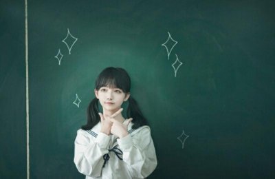 ​懂得爱护自己的另一半，舍不得再伤害对方