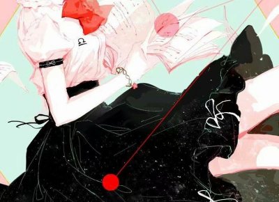 ​喝奶茶是什么性暗示