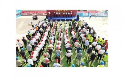 ​麻花辫的编法（超棒又好编的麻花辫）