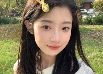 ​高级暗语表白藏头诗