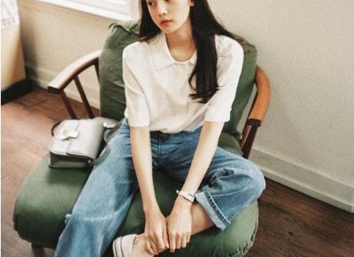 ​连凯的微博，连凯微博曝光某演员用面具代替演戏