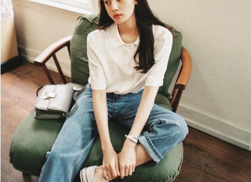 连凯的微博,连凯微博曝光某演员用面具代替演戏 连凯的微博,连凯微博曝光某演员用面具代替演戏