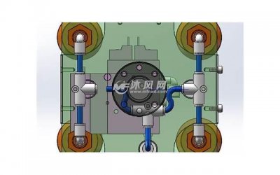 ​女孩被多人殴打强迫下跪警方通报，打人者已被抓