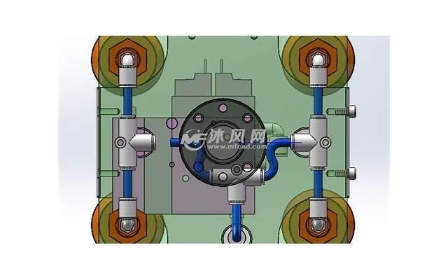 女孩被多人殴打强迫下跪警方通报,打人者已被抓 女孩被多人殴打强迫下跪警方通报,打人者已被抓