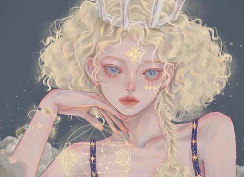 情侣名字超甜超宠溺那种二字(互动式奶凶情侣名) 情侣名字超甜超宠溺那种二字(互动式奶凶情侣名)