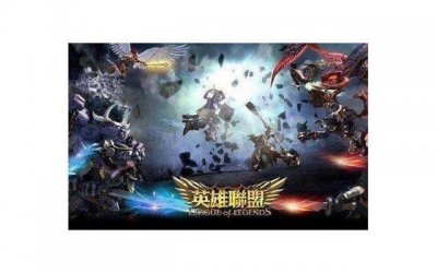 ​射手男喜欢一个人的表现是什么？