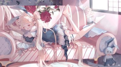 ​沈梦辰老了，刘亦菲腿变粗关晓彤老了沈梦辰丑了