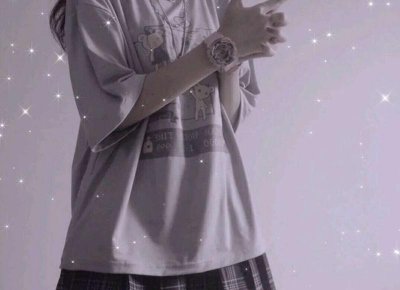 ​狮子座和射手座适合当朋友吗